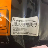 بهترین کاور کاغذ خارجی