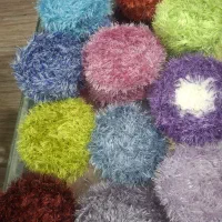اسکاج