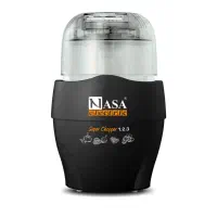 فروش لوازم خانگی ایرانی و خارجی زیر قیمت بازار|سماور، چای‌ساز، قهوه‌ساز|بهبهان, |دیوار