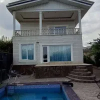 فروش-ویلا-750متر-زمین-230متر-بنا-دماوند-جابان