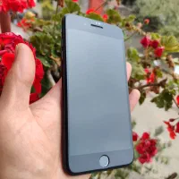 ایفون ۷ پلاس زیر قیمت / iPhone 7 Plus 128GB|موبایل|تالش, هشتپر|دیوار