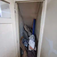 اجاره ۸۰ متری ترک آباد|اجارهٔ آپارتمان|پاکدشت, پاکدشت (مامازند)|دیوار