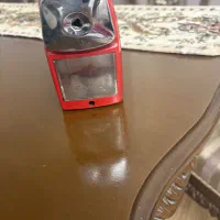 تراش رومیزی اصل