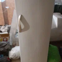 یخچال