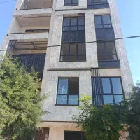 فروش-آپارتمان-بر-شریعت-جنوبی-تازه-ساخت-شیک-دوواحدی
