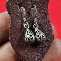 انگشتر/پلاک/گوشواره/نقره|جواهرات|رباط‌کریم, رباط‌کریم|دیوار