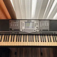 ارگ یاماهاpsr1000