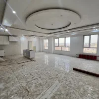 آپارتمان161متری/3خواب/قرارداد چندساله/شهرک فجر