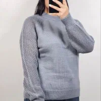 پوشاک|لباس|سراب, |دیوار