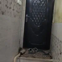 خانه اجاری و رهن کامل بدون خوابه|اجارهٔ آپارتمان|بروجرد, |دیوار