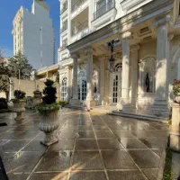 200-متر-نوساز-برند-فول-مشاعات-بهترین-لوکیشن-منطقه