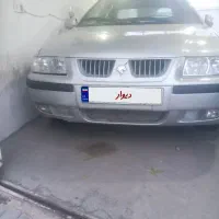 خودروی فوق دور رنگ بدون افتاب سوختگی|خودرو سواری و وانت|اردبیل, |دیوار