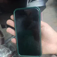 گوشی آیفون. ۱۱