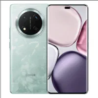 آنر x9c با حافظهٔ 256 گیگ رم 12 گیگ 5G|موبایل|تبریز, |دیوار