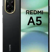 خریدار و فروشنده  انواع گوشی