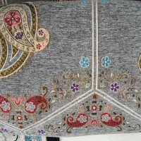 پشتی و کناره|پشتی|سیرجان, |دیوار
