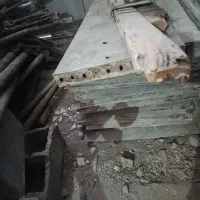 جک ورق|مصالح و تجهیزات ساختمان|زاهدان, |دیوار