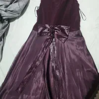 لباس مجلسی سایز ۴۲