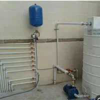 برقکار،لوله کشی آب،نصب کولر و شیرآلات وتعمیرات|خدمات پیشه و مهارت|نسیم‌شهر, |دیوار