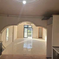 رهن اجاره ویلایی|اجارهٔ خانه و ویلا|مینودشت, |دیوار