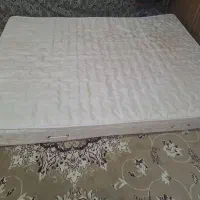 تشک دونفره
