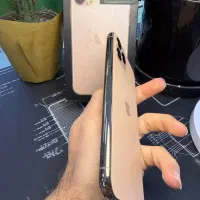 ایفون 11pro|موبایل|کرج, گوهردشت|دیوار