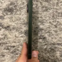 ایفون ۱۳-iphone 13