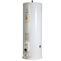 نصب آبگرمکن برقی