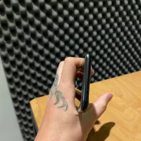 Iphone se 2020|موبایل|تهران, الهیه|دیوار