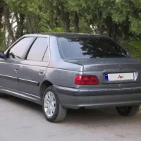 پژو پارس مدل ۸۲|خودرو سواری و وانت|سنندج, |دیوار