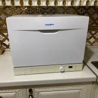 ظرفشویی شیش نفره