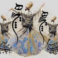 آموزش رقص بانوان(جذب هنرجو و تشکیل گروه اجرایی)
