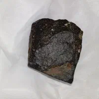 شهاب سنگ کلکسیونی