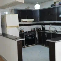 آپارتمان ۲۵۰م وام بنیاد شهید|فروش آپارتمان|شیروان (خراسان), |دیوار