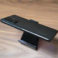گوشی شیائومی / Xiaomi 11T Pro 5G|موبایل|تهران, تهرانسر شرقی|دیوار