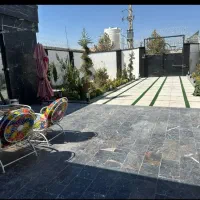ویلا-اجاره-ی
