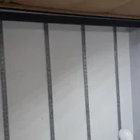 دکور .مانکن و غیره|فروشگاه و مغازه|کاشان, حاج جمال|دیوار