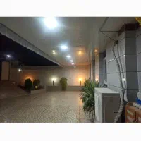 اجاره روزانه/هفتگی/ماهانه ویلا ۴۵۰ متری|اجارهٔ کوتاهمدت ویلا و باغ|دوگنبدان, |دیوار