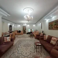 120-متر-2-خواب-فول-تک-واحد
