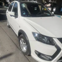 کوییکgxrمدل۱۴۰۳