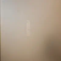 لپ تاب در حد نو