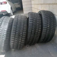لاستیک