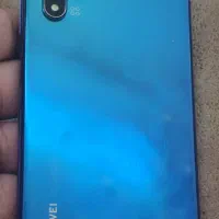 موبایل هواوی nova 5t