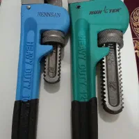 جنس قدیم شلاقی