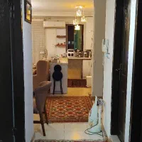 اجاره-آپارتمان-در-ساغریسازان
