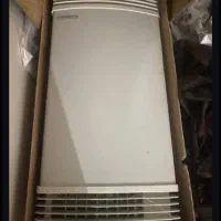 یک عددبخاری گازی وبرقی نونوبفروش میرسد|بخاری، هیتر، شومینه|طرقبه, |دیوار