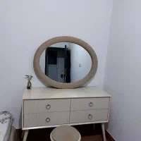 میز آرایشی