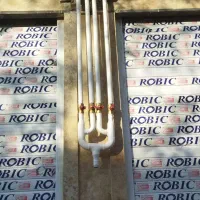 لوله کشی گاز و آتشنشانی|خدمات پیشه و مهارت|شاهینشهر, خانه کارگر|دیوار