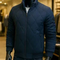 کاپشن ارجینال|لباس|خرمآباد, |دیوار