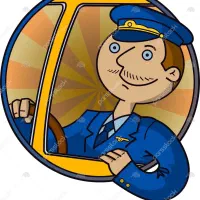 راننده پخش محصولات طبی پزشکی در قائن